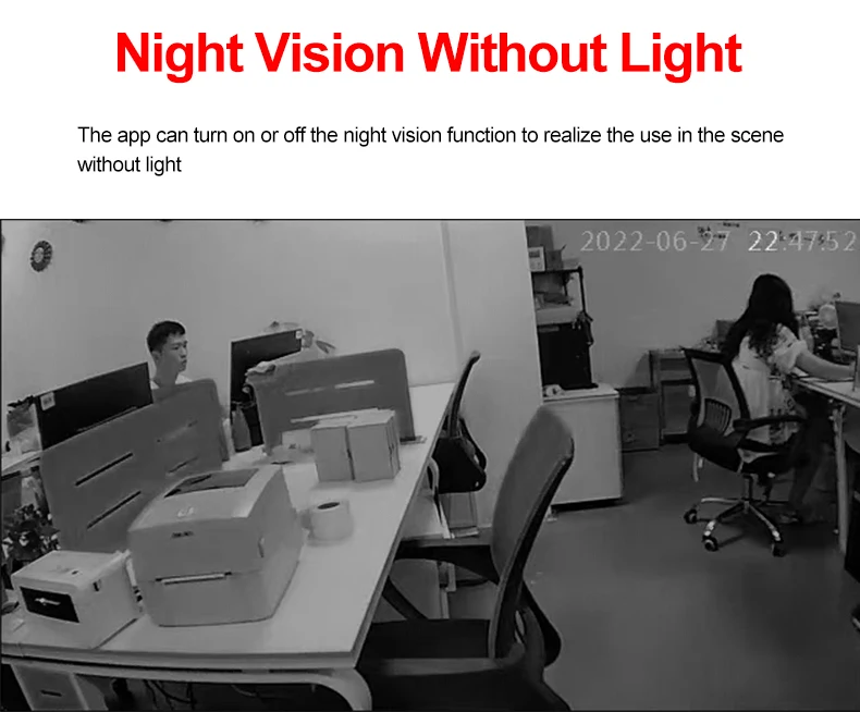 MD31 Mini PIR Video Body Camera Back Clip Photography DV Smart Camera HD 1080P Recorder Motion Activated Small For Car Nanny Cam