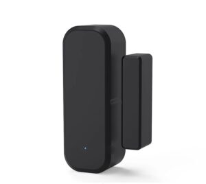 חיישן דלת וחלון חכם ובטיחותי