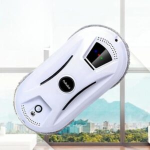 מנקה חלונות רובוטי Puruikai