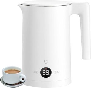 קומקום חכם מבית Xiaomi Mijia