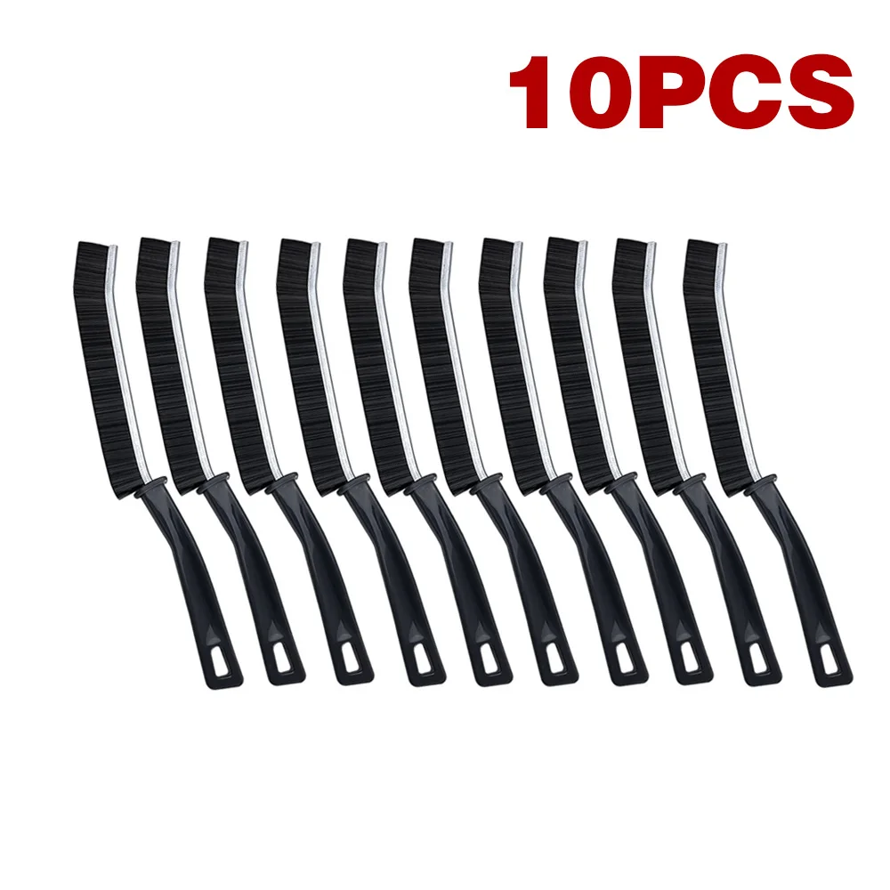 10pcs