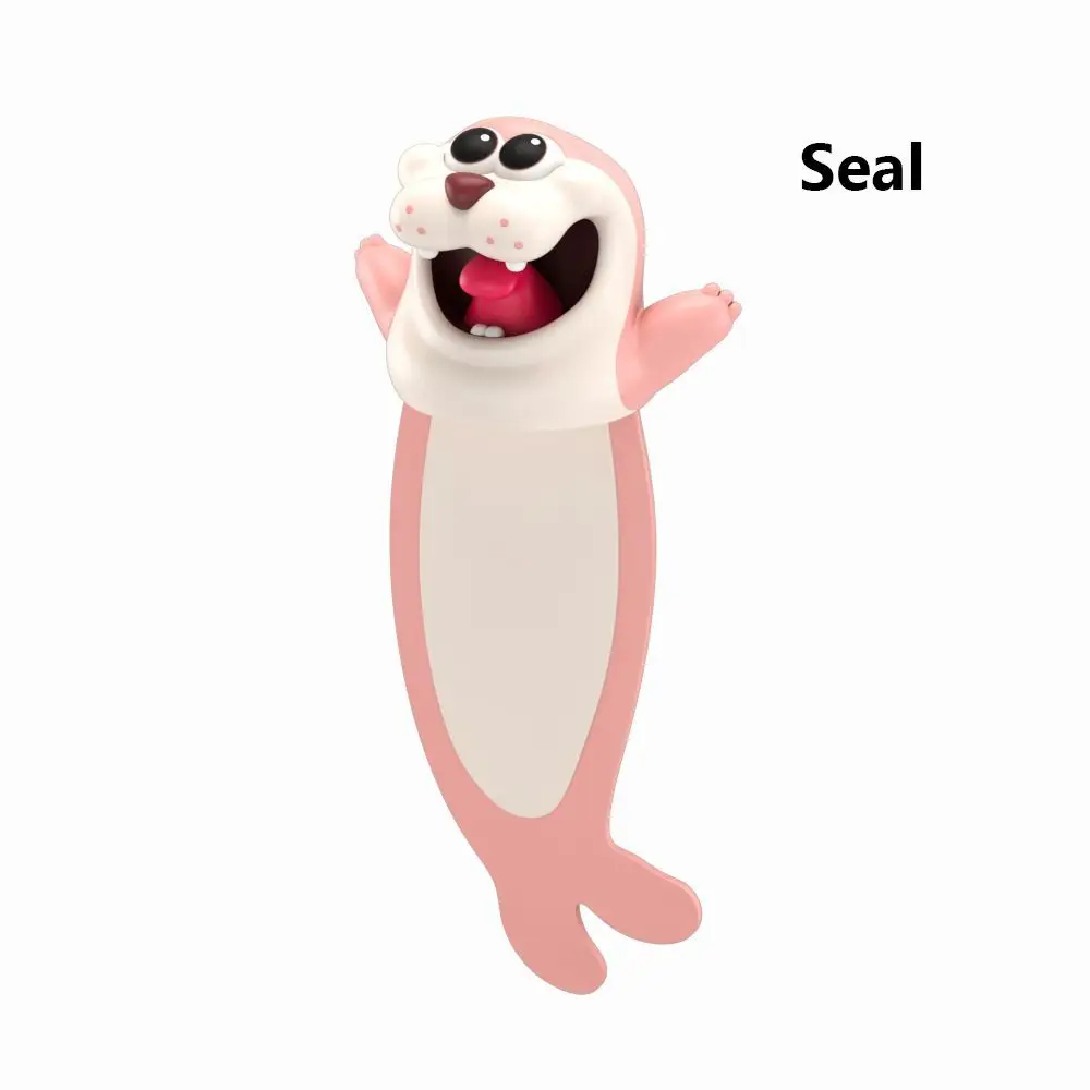 seal