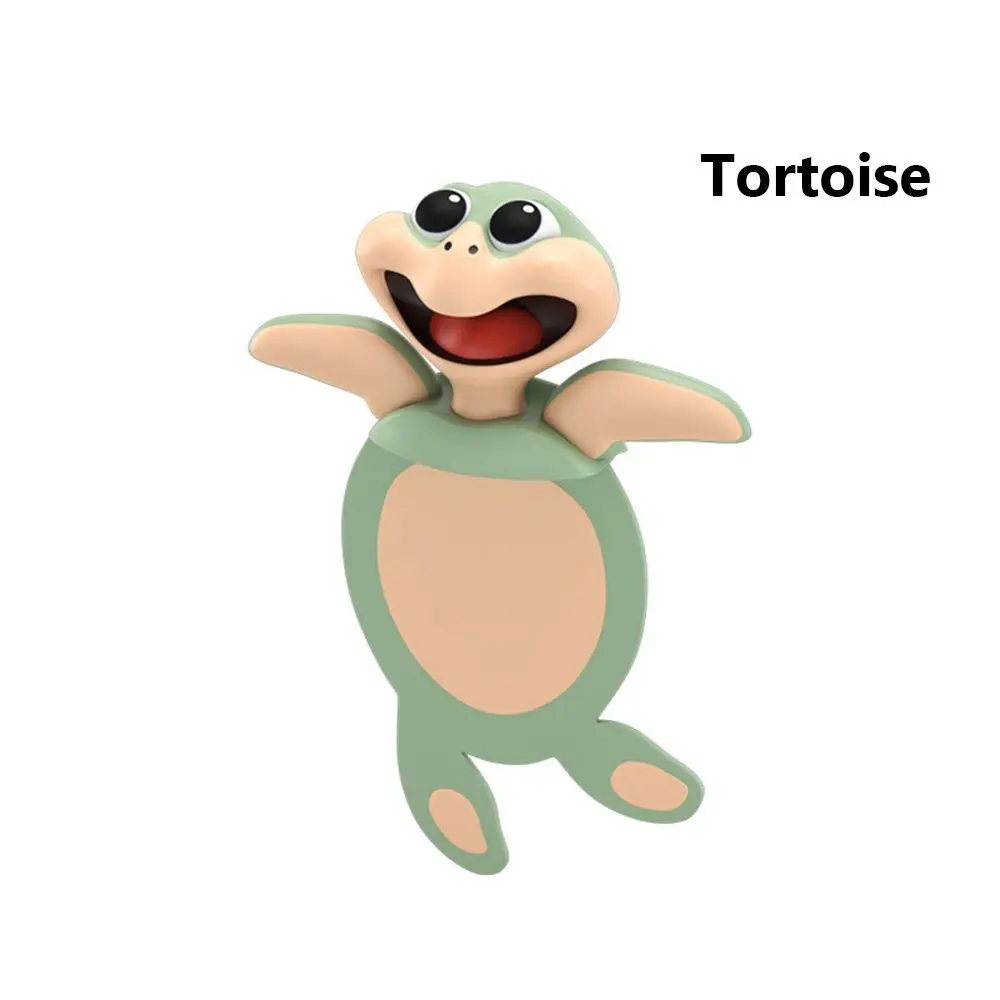 tortoise