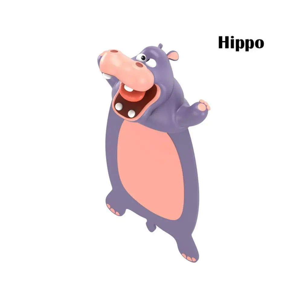 hippo