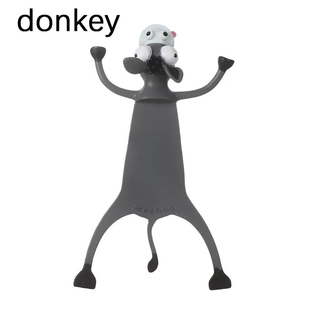 donkey