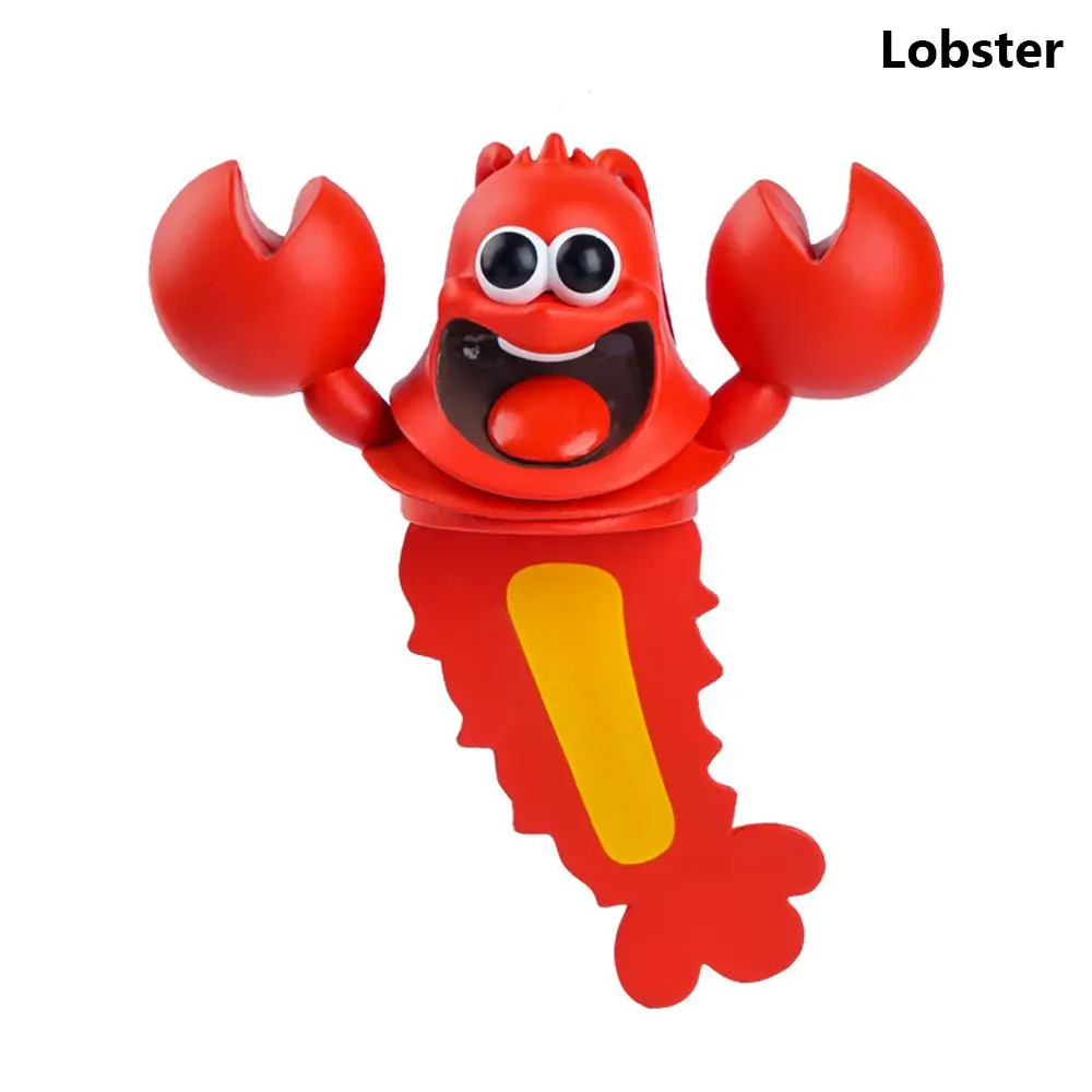 lobster