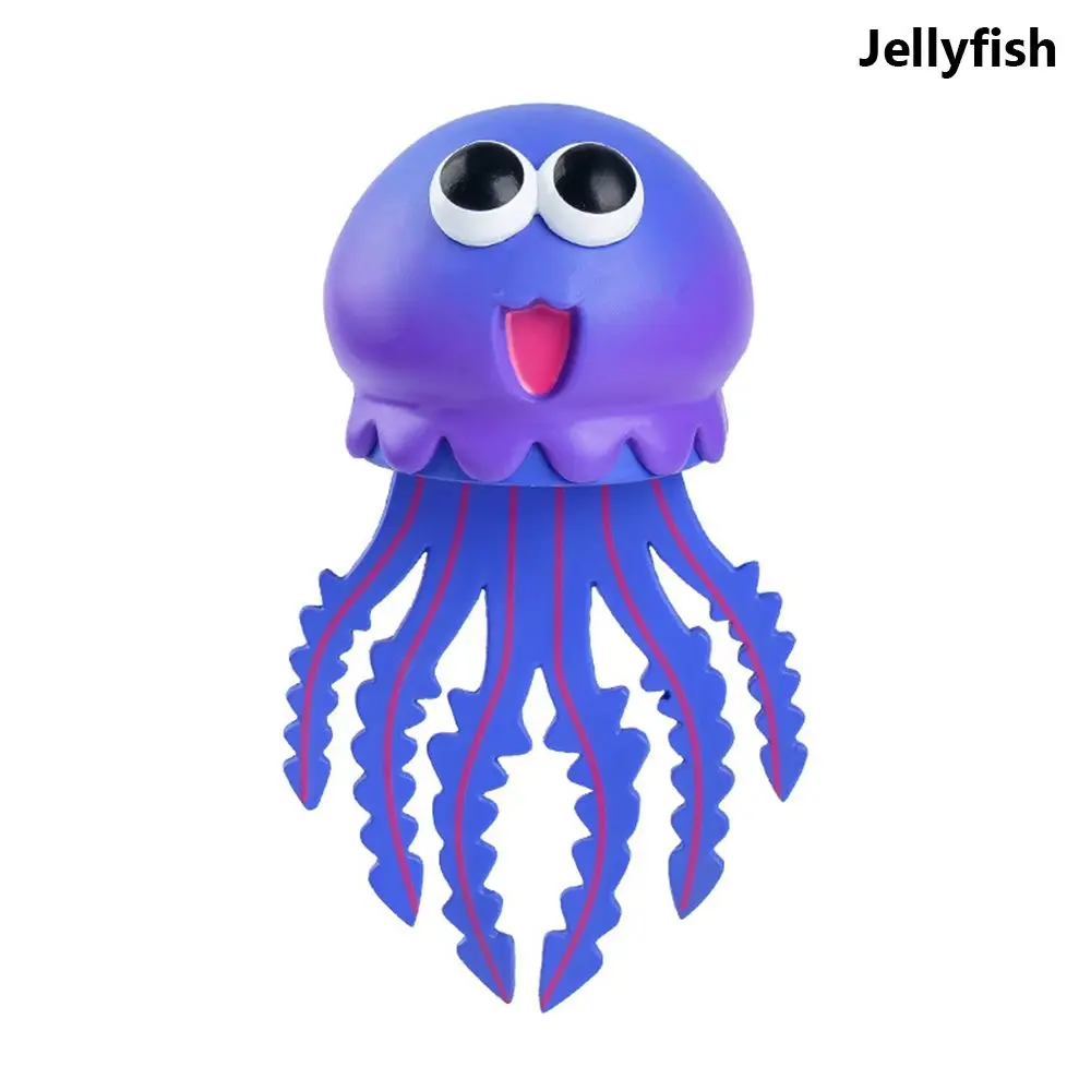 Jellyfish