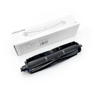 רולר המשלב קוצץ שיער לשואבי Dreame