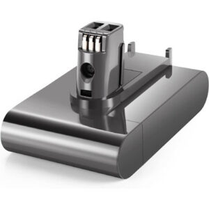 סוללה לשואב אבק דייסון Dyson DC30, DC31, DC34, DC35, DC44, DC45, DC56, DC57