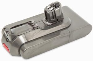סוללה לשואבי אבק V11/V15 דייסון Dyson