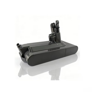 סוללה מתברגת לשואבי אבק V11 דייסון Dyson