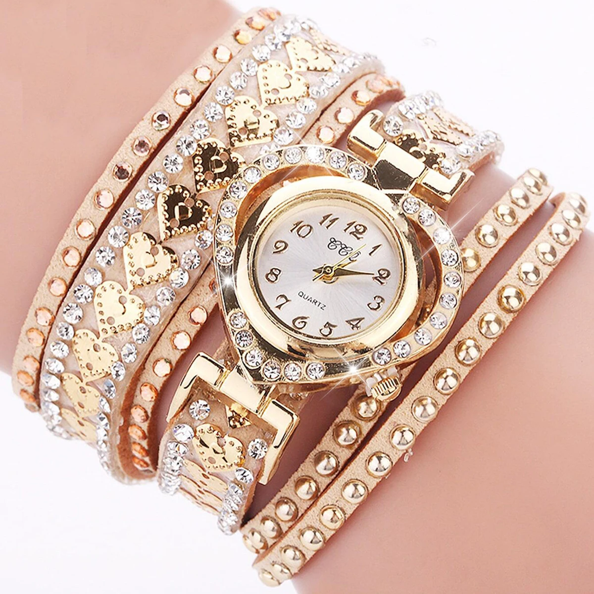 C251beige