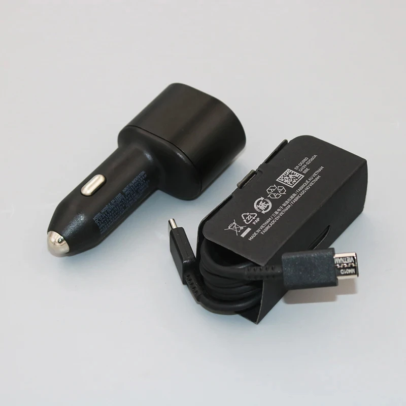 charger and 1M cable