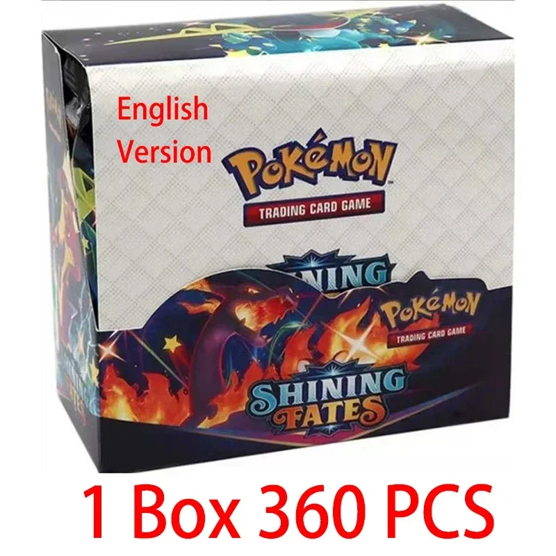 BSHININGY25