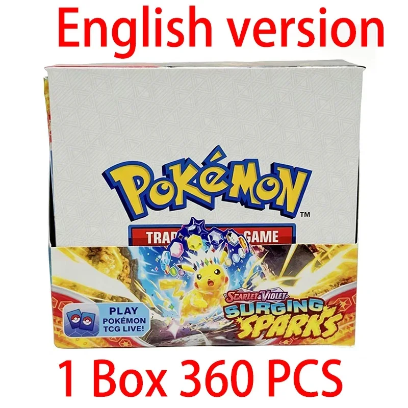 BSURGY15