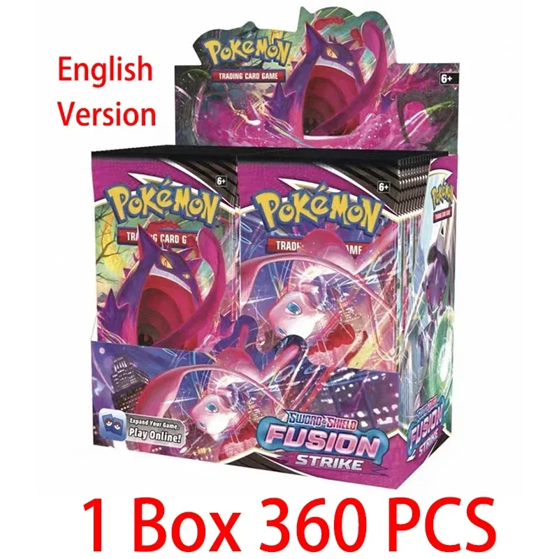 BFUSIONY32
