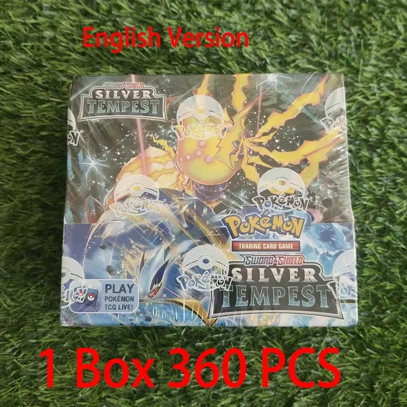 BSILVERY30