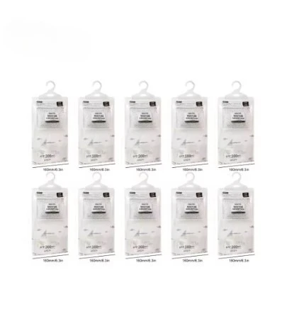 10pcs