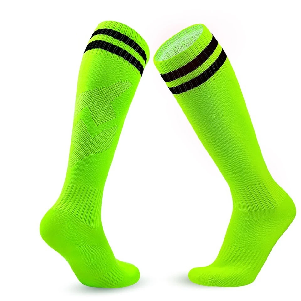 Fluorescent Green
