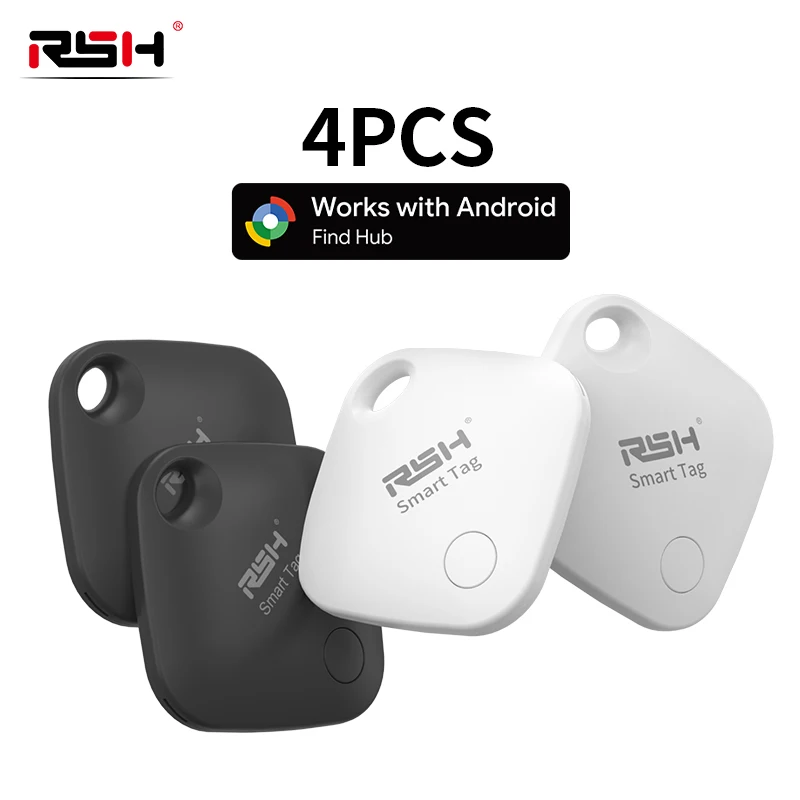 4pcs-kits 1