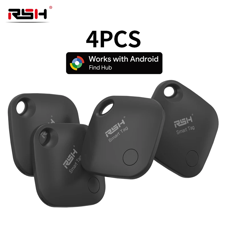 4pcs-kits 2