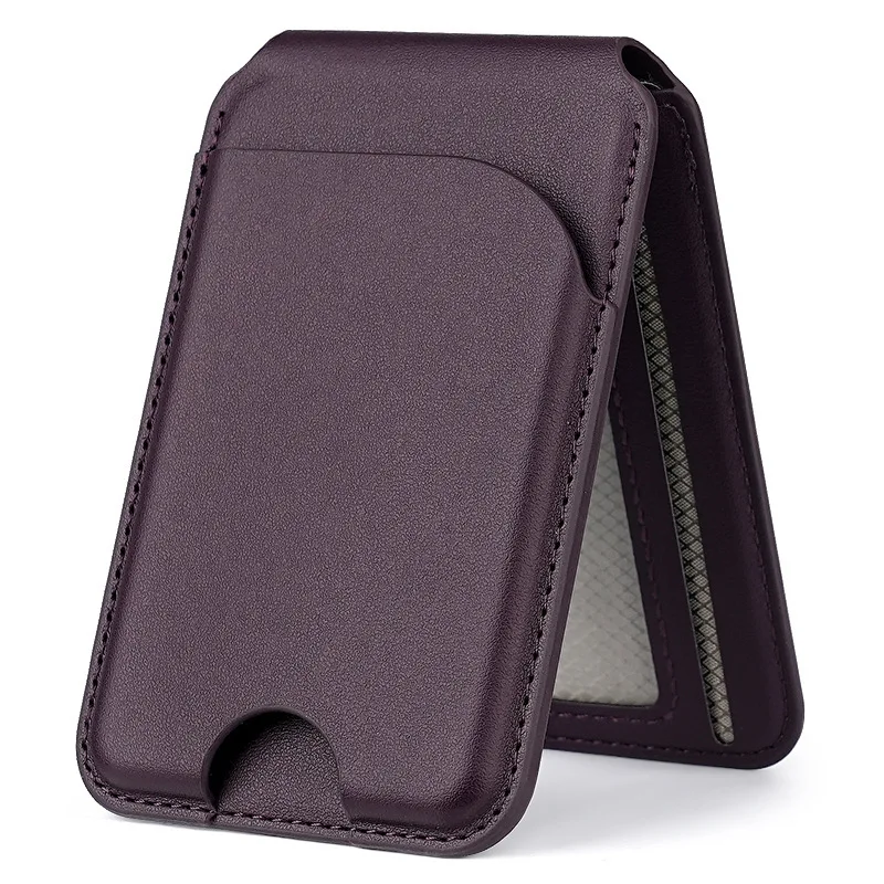 Dark purple